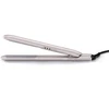 BaByliss Haarglätter Lavendel ST516E | Keramik-Bügeleisen für geschmei...