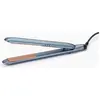 Babyliss Denim Luxe Glätteisen