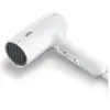 Braun, Föhn, HD2.21 Haartrockner (2200 W)