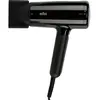 Braun Hd 4.1 Haartrockner