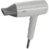 Braun, Föhn, HD2.11 Haartrockner (2100 W)