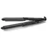 Babyliss St486e Multifunktionale Elektrische Stylingbürste