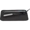 BaByliss Sensor Protect ST490E