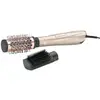 AS914PE Stardust Shimmer Airstyler Warmluftbürste