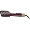 BaByliss Air Power Smooth AS6400E