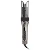 BaByliss Style Secret Air C6688E