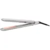 BaByliss Cosmos ST260E