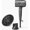 Titanium Shine D6200E Haartrockner
