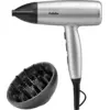 BaByliss Cosmos D580DE
