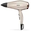 Babyliss 5914pe Haartrockner