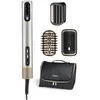 Babyliss As6555e Air Wand Multifunktionale Elektrische Stylingbürste