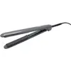 BaByliss, Glätteisen, Shine ST620E