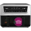 Cuisinart Airtwin Dual 10.4l Heißluftfritteuse