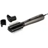 Braun As 2.26 Lockenstab
