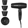 BaByliss Pro, Föhn, Haartrockner Lupia (2200 W)