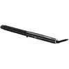 BaByliss Pro, Lockenstab, High Performance Curling Tong 28 mm