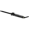BaByliss, Lockenstab, Hochleistungs-Lockenstab 13 mm