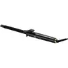 BaByliss Pro, Lockenstab, LOKÓWKA CURLING TONG 16mm