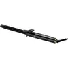 BaByliss Pro, Lockenstab, LOKÓWKA CURLING TONG 19mm