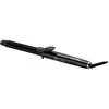 BaByliss Pro, Lockenstab, LOKÓWKA CURLING TONG 25mm