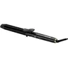 BaByliss Pro, Lockenstab, LOKÓWKA CURLING TONG 32mm