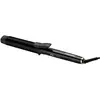 BaByliss Pro, Lockenstab, LOKÓWKA CURLING TONG 38mm