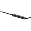 BaByliss Pro, Lockenstab, LOKÓWKA CURLING WAND 10mm