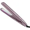 BaByliss Futura ST605E