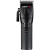 Babyliss Pro Freshfx Clipper FX86E - Haarschneidemaschine