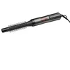 Babyliss Airstyler PRO-663, 18mm 1 ct