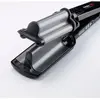 Babyliss Bab2469tte Lockenstab
