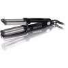 Babyliss Bab2369tte Lockenstab