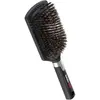 BaByliss Pro, Haarbürste + Kamm, Flachbürste