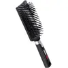 BaBylissPRO Babyliss PRO Pneumatische Flachbürste mit Noppen BABNB1E 583.2 cm