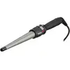 Babyliss Bab2280tte Lockenstab