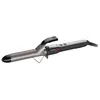 BaByliss Pro, Lockenstab, Bab2173tte