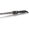 BaByliss Pro, Lockenstab, Fashion Attitude