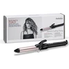 BaByliss Lockenstab C325E, Sublim'touch-Beschichtung, 25mm mit Klammer