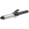 BaByliss, Lockenstab, Pro 180 Sublim'touch
