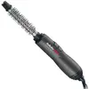 Babyliss Bab2675tte Lockenstab