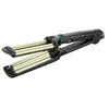 Babyliss Easy Waves C260e Lockenstab