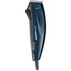 Babyliss E695E Haarschneider, Netzbetrieb, 3-25 mm Schnittl?nge, 8 Kam...