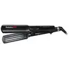Babyliss Bab2658epce Lockenstab