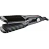 Babyliss Bab2512epce Lockenstab