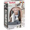 Spiele mit Fantasie Smoby Tefal TU