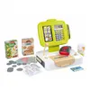 Smoby Ecoiffier Kasse