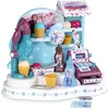 Smoby Frozen Ice Cream Factory