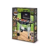 Smoby Kindergrill Barbecue