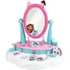 Smoby Gabby Tabletop Dressing Table
