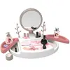 Smoby Bastelset ``my Beauty Studio`` (7600320258)